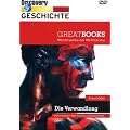 Great Books - Die Verwandlung
