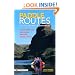 Paddle Routes of the Inland Northwest