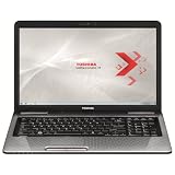 Toshiba-Satellite-L775-11k-43-9-Cm-17-3