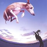Flying Dog