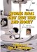 Sewing Ideas That Save Time and Money