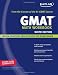 Kaplan GMAT Math Workbook