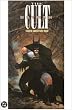 Batman: The Cult