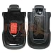 Motorola VU204 Verizon Wireless Genuine OEM Holster Belt Clip