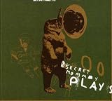 Plays