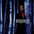 Requiem