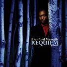Requiem