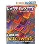 Passionate Patchwork: Over 20 Original Quilt Designs