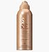 Avon SKIN SO SOFT Satin Glow Continuous Mist Airbrush Spray for Medium Skin Tones