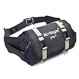 Kriega Waistpack R3
