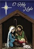 Religious Christmas