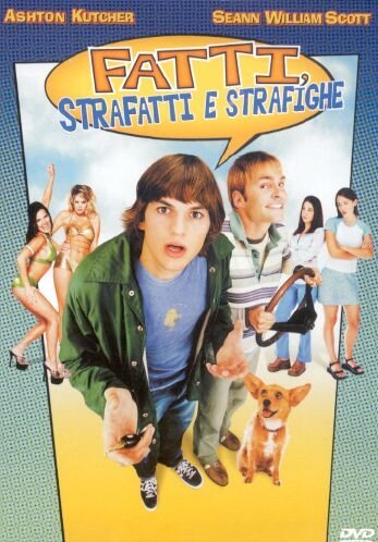 Produkt-Bild: Fatti, Strafatti E Strafighe