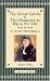 Books : The 'Great Gatsby' and 'The Diamond as Big as the Ritz' (Collector's Library)