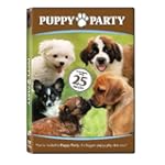 Puppy Party $6.99