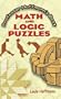 Professor Hoffmann's Best Math and Logic Puzzles (Dover Recreational Math)