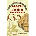 Professor Hoffmann's Best Math and Logic Puzzles (Dover Recreational Math)