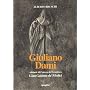 Giuliano Dami. Aiutante di camera del granduca Gia&hellip di Alberto Bruschi