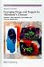 (Emerging Drugs and Targets for Alzheimer's Disease, Volume 1: Beta-Amyloid, Tau Protein and Glucose Metabolism) By Martinez, Ana (Author) Hardcover on (05 , 2010) bei Bücher zum Namen: 51jclBv0WlL._SL75_