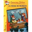 D�tails sur le produit