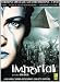 Immortal Ad Vitam (Edt.Spec.Hd )