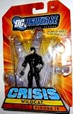 Figurine DC COMICS