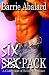 Six-Pack