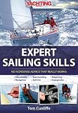 Yachting Monthly's Expert Sailing Skills: No Nonsense Advice That Really Works