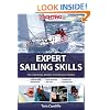 Yachting Monthly's Expert Sailing Skills: No Nonsense Advice That Really Works