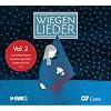 Wiegenlieder Vol.2