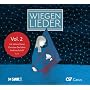 Wiegenlieder Vol.2