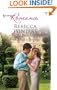 The Brooding Frenchman's Proposal (Harlequin Romance)