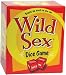Wild Sex Dice Game