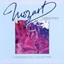 Windham Hill Mozart Variations