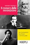 Il codice delle invenzioni: Da Leonar...