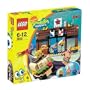 LEGO Spongebob 3833: Krusty Krab Adventures