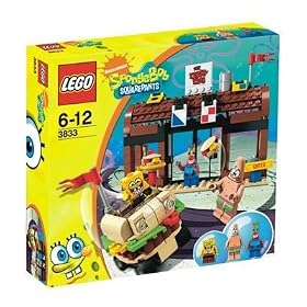 http://ecx.images-amazon.com/images/I/51jcmUmSgiL._SL500_AA280_.jpg