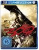 300 (DVD)