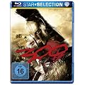 300 [Blu-ray]