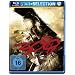 300 [Blu-ray]
