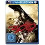 300 [Blu-ray] <b>Blu-ray</b> ~ Gerard Butler