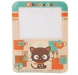 Sanrio Chococat Brown Ipod Nano Case