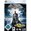 Batman: Arkham Asylum