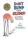 Don't Bump the Glump!: And Other Fantasies (Hardback) - Common