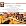 St. Matthew Passion (Philharmonia Orchestra feat. conductor: Otto Klemperer)
