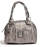 G by GUESS Braiden Satchel