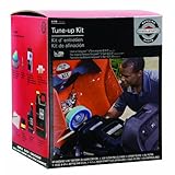 Briggs & Stratton 5119B Tune-Up Kit