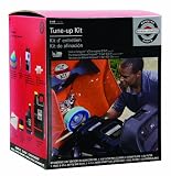 Briggs & Stratton 5119B Tune-Up Kit