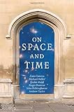 On space and time