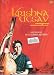 Krishna Utsav - Rare Verses By M S Subhulakshmi