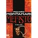 Die besten Thriller und Krimis